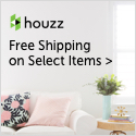 Houzz