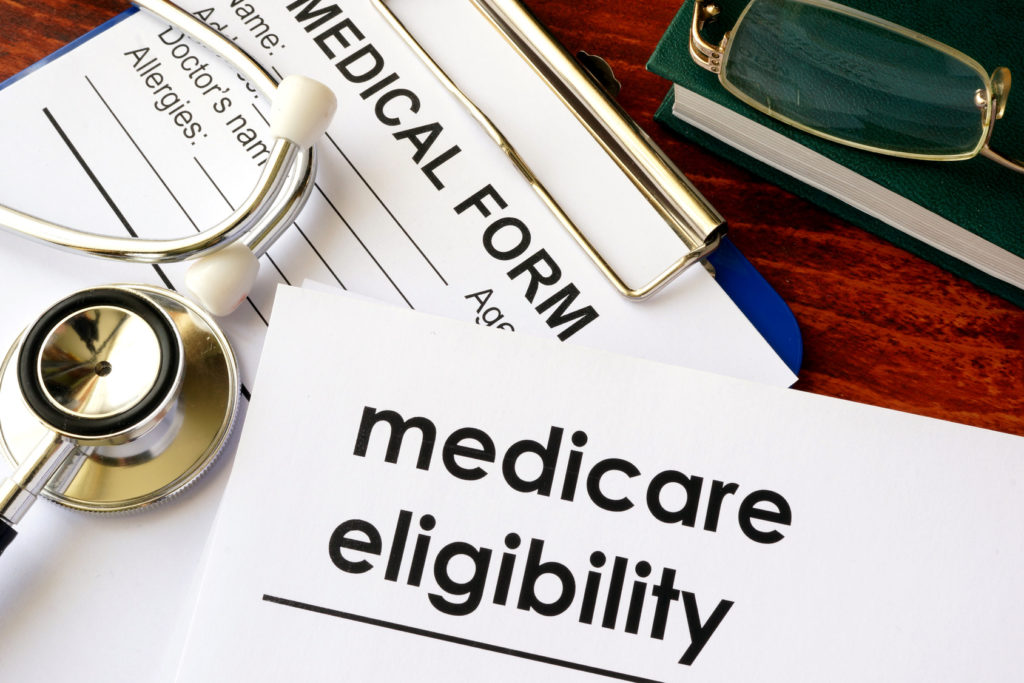 What You Should Know About Medicare, Medicaid, and Medigap