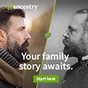 Ancestry.com